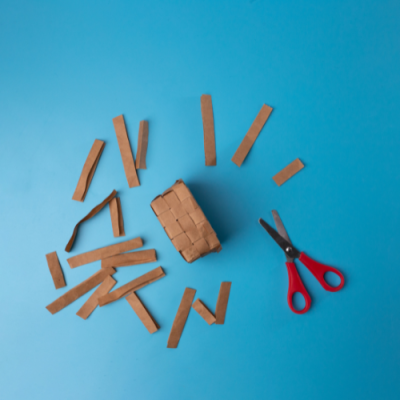 فكرة مشروع نسائي